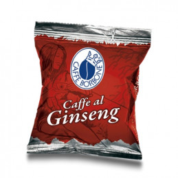 CAPSULE EP BORBONE GINSENG...