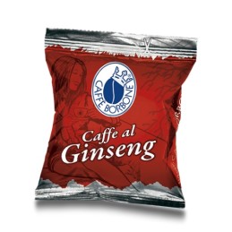 CAPSULE EP BORBONE GINSENG...